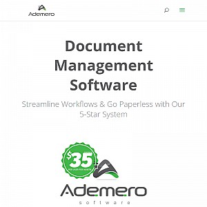 Document Management