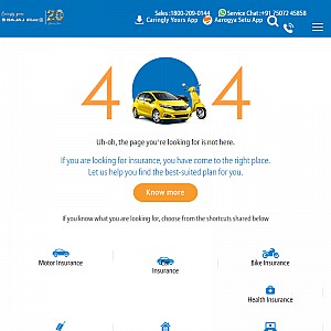 Linked Returns on Your Investments and Life